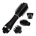 thumbnail image 1 of CHI Volumisateur Brosse de Brushing 4-en-1, 1 of 2