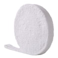 thumbnail image 2 of 10M Tennis Badminton Racket Wrap Self-adhesive Self-adhesive Big Reel Towel Grip, 2 of 10
