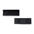 thumbnail image 4 of HAPPIJAC Guide de Centrage pour Camion Véhicule Récréatif Attaches de Différentes Tailles, 4 of 4