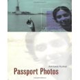 thumbnail image 1 of Passport Photos, 1 of 1