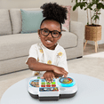 thumbnail image 5 of VTech® Kidi Superstar Jr. DJ Mixer™ - French Version, 3-6 Years, 5 of 5