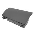 thumbnail image 1 of LHD Dashboard Interior Storage Box, 55042 0K020 Stylish Dashboard Interior Organizer Box Replacement, Car Instrument Storage Box 55042 0K020, 1 of 8