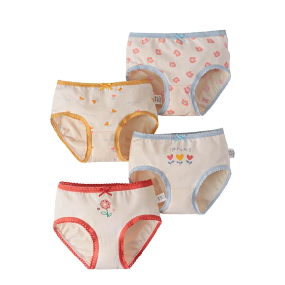 Akiihool Bloomer pour Tout-Petites Filles Shorts Bébé Short en Lin Mélange Été Ample Mignon Short pour Unisexe Garçon Fille (Kaki,11-12 Ans)