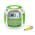 thumbnail image 1 of LeapFrog Mr. Pencil's Scribble, Write and Read (English Version), 1 of 7