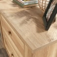thumbnail image 2 of Sauder Hillmont Farm Lateral File, Timber Oak, 435158, 2 of 9