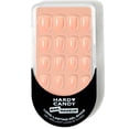 thumbnail image 1 of Hard Candy Nail Makeup, 1 of 9