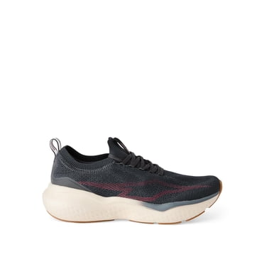 Chaussures de sport Avia pour hommes