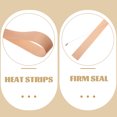 thumbnail image 4 of BRIGHTFUFU Lot de 5 Scelleuse Réparation Scellage Thermique pour Emballage Alimentaire, 4 of 8