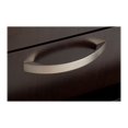 thumbnail image 2 of Bush Business Furniture Easy Office 3 Drawer Mobile File Cabinet, Mocha Cherry, 2 of 9