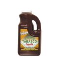 thumbnail image 3 of Tabasco Tabasco Tabasco Sauce piquante au piment Chipotle Tabasco / 1,89 L/unité, 2 unités/caisse / Sauce piquante au piment Chipotle / 1,89 L/unité, 2 unités/caisse, 3 of 3
