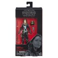 thumbnail image 1 of Star Wars The Black Series Jaina Solo, 1 of 2