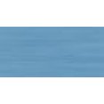 thumbnail image 2 of Gutermann Fil à Matelasser 220Yd-Airway Bleu, 2 of 4