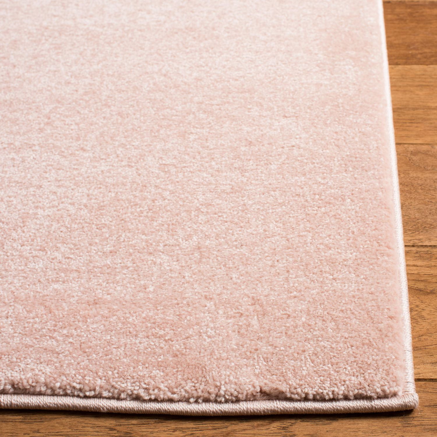 Safavieh Carousel Kids Dalach Tapis Licorne