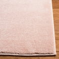 thumbnail image 3 of Safavieh Carousel Kids Dalach Unicorn Area Rug, 3 of 8
