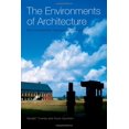 thumbnail image 1 of Les Environnements de l'Architecture: la Conception Environnementale en Contexte, 1 of 1