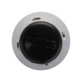 thumbnail image 4 of 3X Metal Plastic Replacement Valve for Pressure Cooker,3 x Pressure Cooker Relief Valve,black & silver, 4 of 4