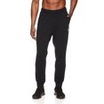 thumbnail image 1 of Reebok Delta Fleece Jogger Homme, 1 of 4
