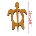 thumbnail image 2 of RKSTN Brooch Pin Creative Animal Brooch J Home Decor, 2 of 2