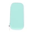 thumbnail image 1 of TISHITA Insulin s Travel Case Outdoor Zipper Closure Medication Diabetic s Green, 1 of 8