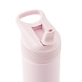 thumbnail image 3 of TAL Stainless Steel Ranger Water Bottle 26oz, Blush, 3 of 5