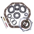 thumbnail image 1 of Yukon Gear & Axle YK GM14T-A Yukon Differential Master Overhaul Kit, 1 of 1