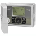 thumbnail image 1 of Orbit Irrigation B-Hyve 12 Station Smart WiFi Programmable Water Sprinkler Timer, 1 of 10