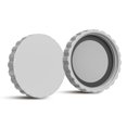 thumbnail image 1 of WinWay for intex Ground Swimming Pool inlet Replacement Parts Kit Pools Winter Seal Set, 1 of 9