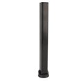 thumbnail image 1 of Color RGB Light Bar, Mobile APP Control Sound Activated Lamp Bar  for Live Streaming, 1 of 7
