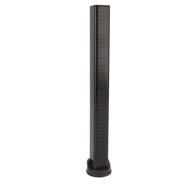 Color RGB Light Bar, Mobile APP Control Sound Activated Lamp Bar for Live Streaming