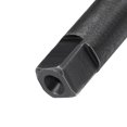 thumbnail image 4 of Unique Bargains HSS Square End Adjustable Hand Reamer Cutting Tool Adjustment Range11.75-12.75mm, 4 of 4