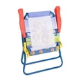 thumbnail image 5 of Paw Patrol Patio Chair, 5 of 5