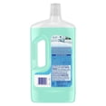 thumbnail image 3 of Vim Ocean Scent Floor Cleaner, 1L, 3 of 8