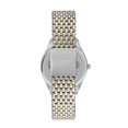 thumbnail image 3 of Montre Argentée pour Femme LC07356.220 avec Cadran Blanc, 3 of 3