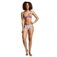 thumbnail image 5 of Jockey Women's Elance String Bikini - 3 Pack, 5 of 5