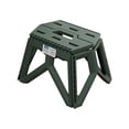 thumbnail image 2 of Boovnll Splicable Folding Stool Household Plastic Portable Stool Fishing Stool, 2 of 6