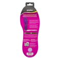 thumbnail image 2 of AIRPLUS EVERYDAY GEL SEMELLE FEMME 2PR, 2 of 3