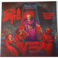 thumbnail image 2 of Death - Scream Bloody Gore (vinyl), 2 of 2