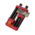thumbnail image 1 of Replacement Double-Bearing Repair Fixture (MR6-AIR), 1 of 1