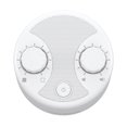 thumbnail image 2 of LectroSound White Noise Machine, 2 of 2