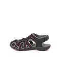 thumbnail image 2 of Ozark Trail Women's Beck Shoes, 2 of 4