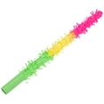 thumbnail image 4 of 1 Pce Bâtons de Pinata Faciles à Saisir Bâtons au Design Fournitures de Fête d'Anniversaire pour Enfants, 4 of 9
