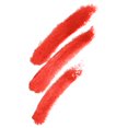 thumbnail image 2 of NYX Professional Makeup Dazed & Diffused Blurring Lipstick, Get Down, 2 of 2