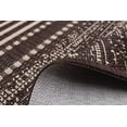 thumbnail image 3 of ECARPET Kitchen, Hallway, Laundry Room, Entrance, Kids Room, Bathroom Mat & Utility Rug, Non Slip Rubber Backing, 3 of 9