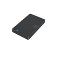 thumbnail image 1 of USB 3.1 2.5" Sata HDD/SSD Enclosure, 1 of 1