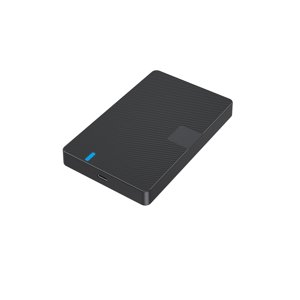 USB 3.1 2.5" Sata HDD/SSD Pièce jointe