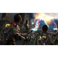 thumbnail image 3 of Jeu vidéo Ghostbusters The Video Game Remastered pour (PlayStation 4), 3 of 6