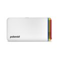 thumbnail image 2 of Polaroid Hi·Print 2x3 Pocket Photo Printer Everything Box (40 sheets) White, wireless, 2 of 4