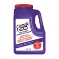 thumbnail image 1 of Super Clean Absorbant de Sol, 1 of 2