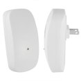 thumbnail image 3 of Electricity Saving Box Power Saver Device US Plug, Save Energy Sources Efficiently, Prolong Electric Devices Life, 3 of 7