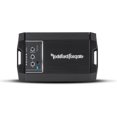 thumbnail image 4 of Rockford Fosgate T400X2ad Power Amplificateur Compact à 2 Canaux de 400 Watts, 4 of 4